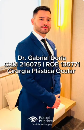 Gabriel